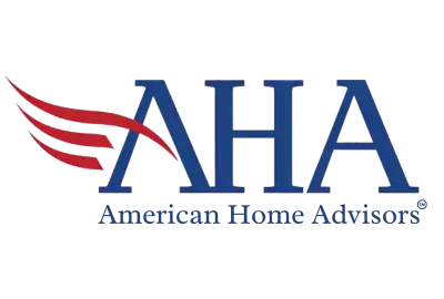 American Home Advisors